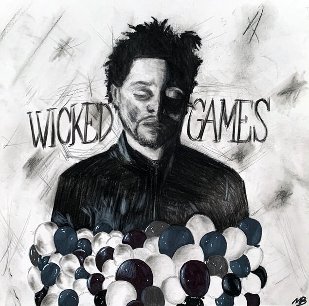Wicked Games