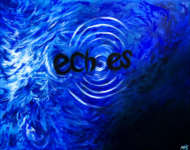 Echoes