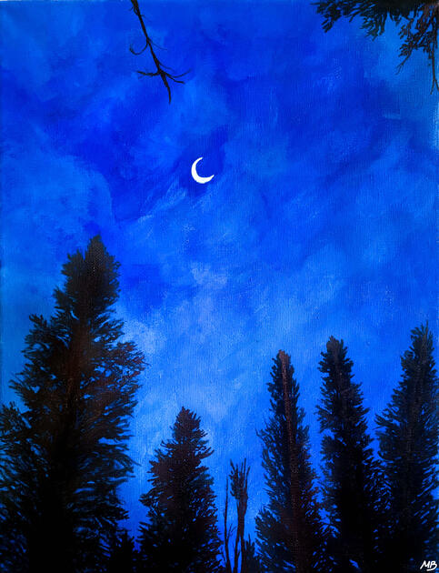 Serenity