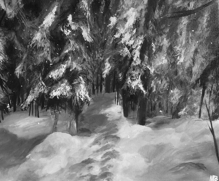 Woods